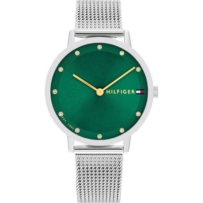 Tommy Hilfiger 1782762 Horloge