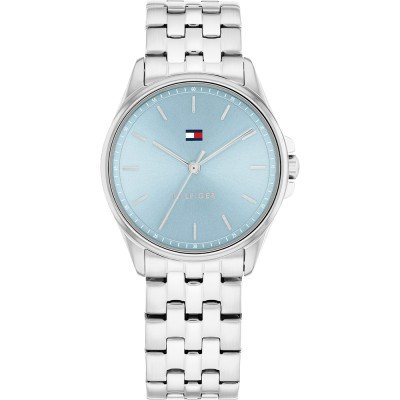 Tommy Hilfiger 1782771 Horloge