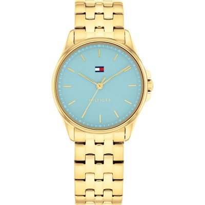 Tommy Hilfiger 1782776 Horloge