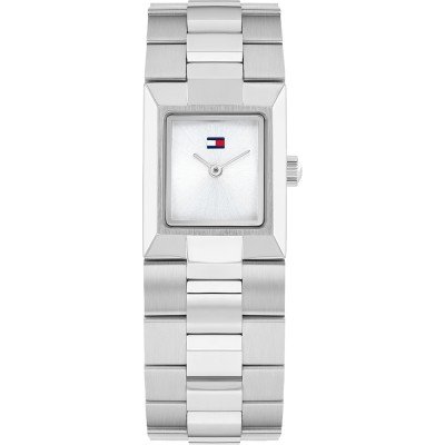 Tommy Hilfiger 1782786 Horloge