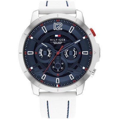 Tommy Hilfiger 1792148 Horloge