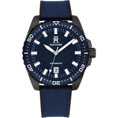 Tommy Hilfiger 1792160 Horloge