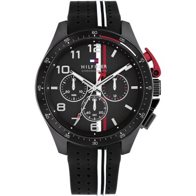 Tommy Hilfiger 1792168 Horloge