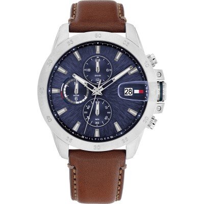 Tommy Hilfiger 1792195 Horloge