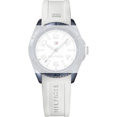 Tommy Hilfiger 679301919 band