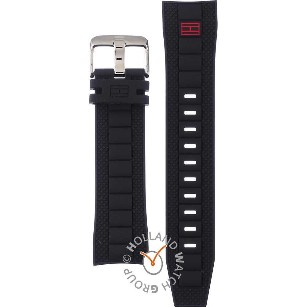 Tommy Hilfiger 679302020 band