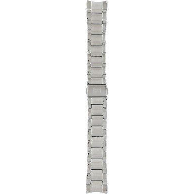 Tommy Hilfiger 679001694 band