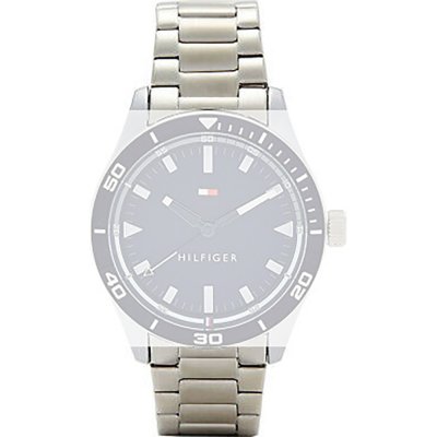 Tommy Hilfiger 679001764 band