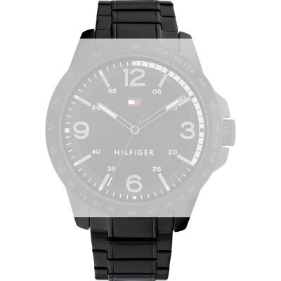 Tommy Hilfiger 679001964 band