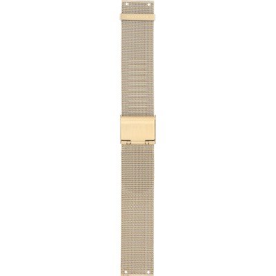 Tommy Hilfiger 679001978 band