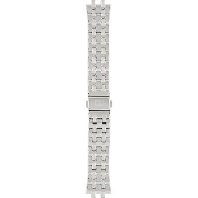 Tommy Hilfiger 679001981 band