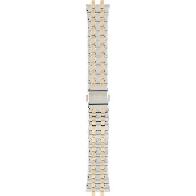 Tommy Hilfiger 679001982 band