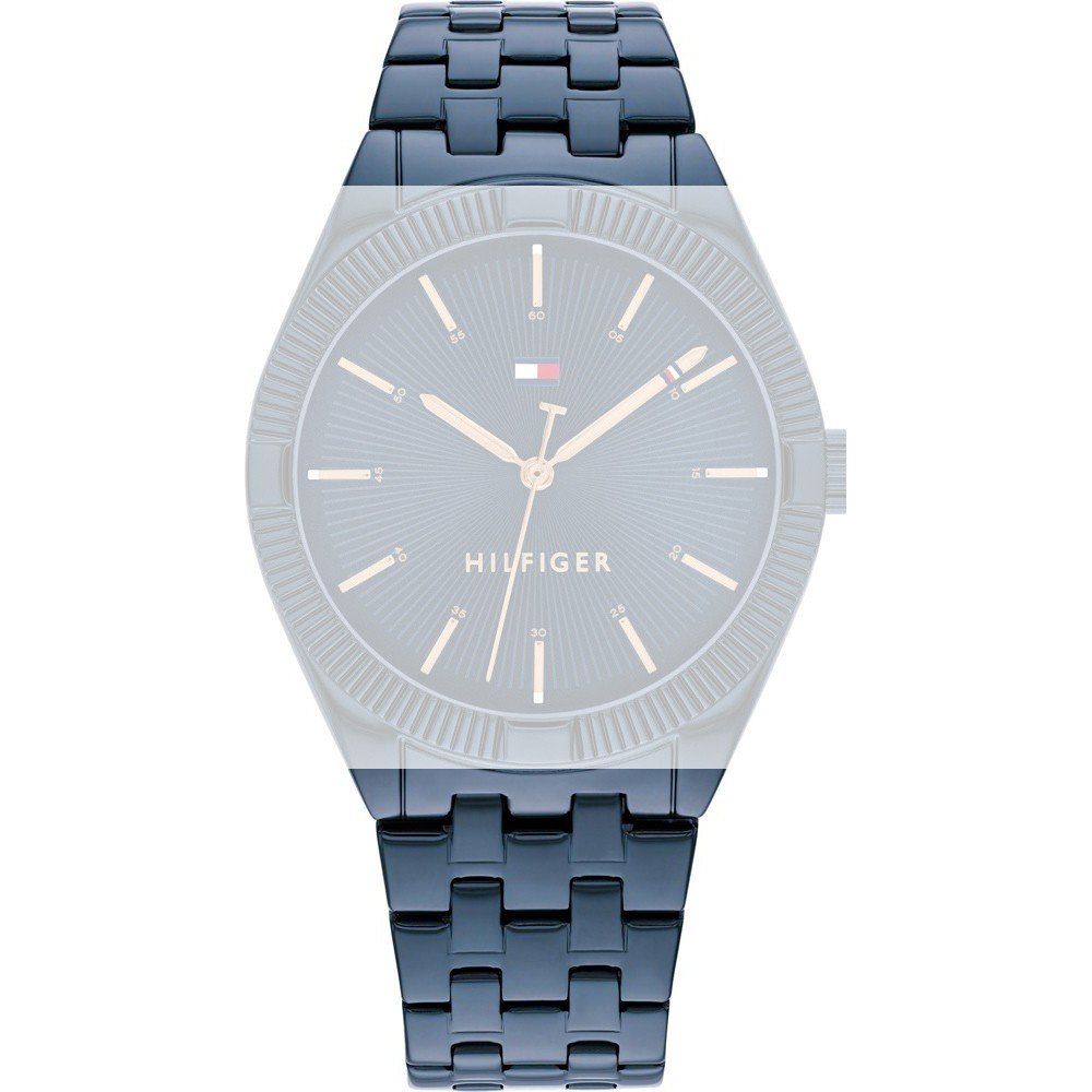 Tommy Hilfiger 679001985 band