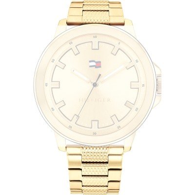 Tommy Hilfiger 679002020 band