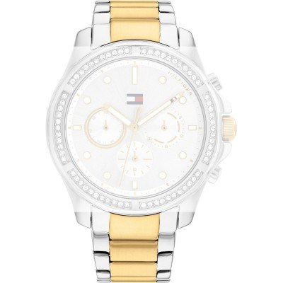 Tommy Hilfiger 679002063 band