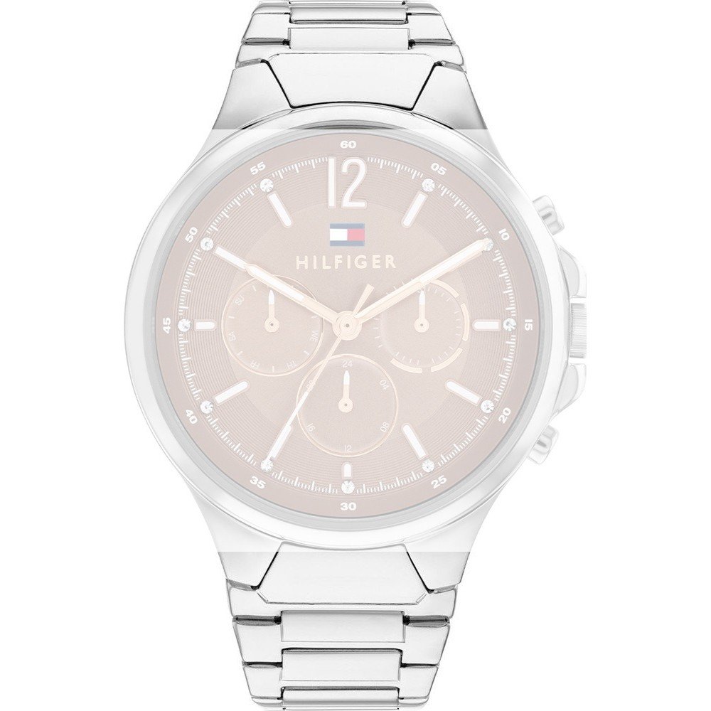 Tommy Hilfiger 679002084 band