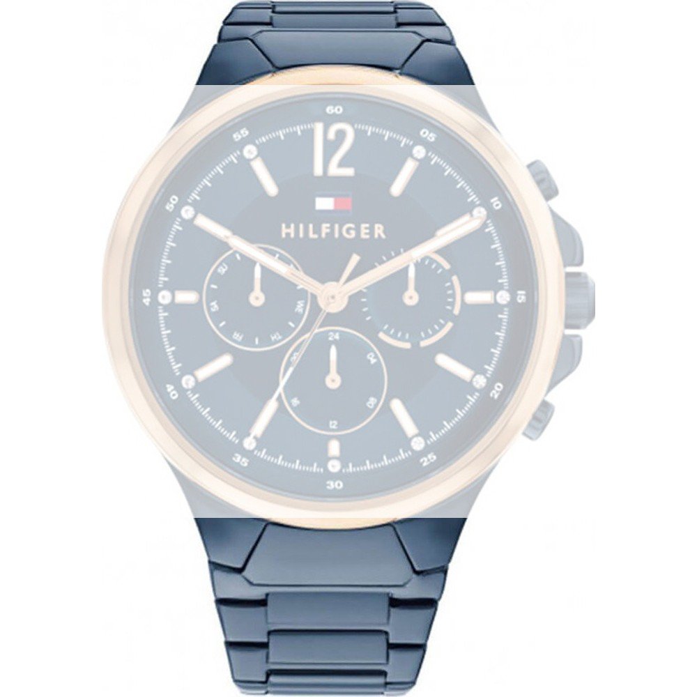 Tommy Hilfiger 679002087 band