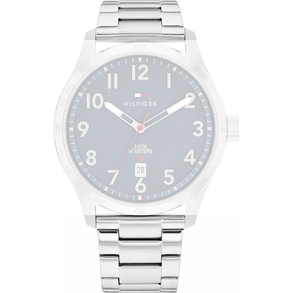 Tommy Hilfiger 679002095 band