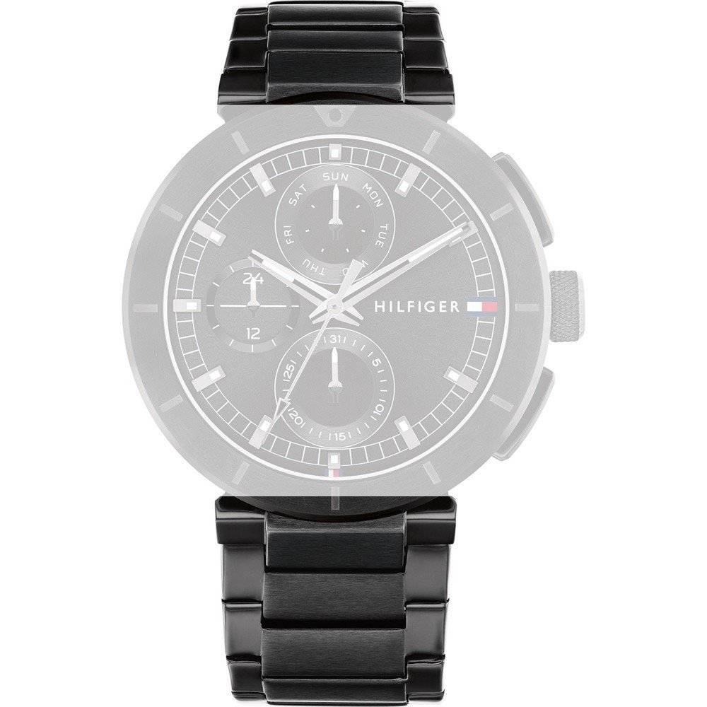 Tommy Hilfiger 679002152 band