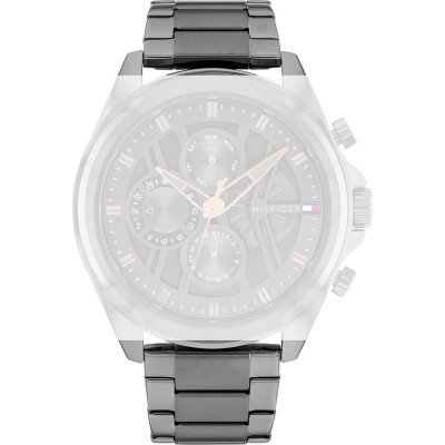 Tommy Hilfiger 679002194 band