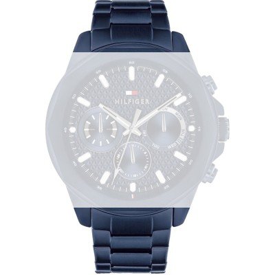 Tommy Hilfiger 679002196 band