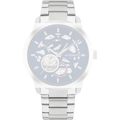 Tommy Hilfiger 679002215 band