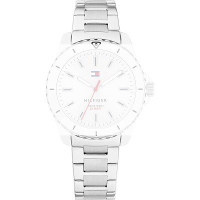 Tommy Hilfiger 679002246 band