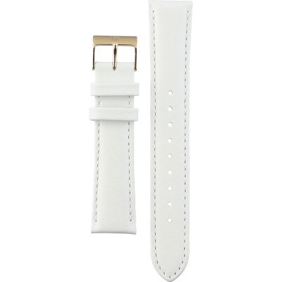 Tommy Hilfiger 679302711 band