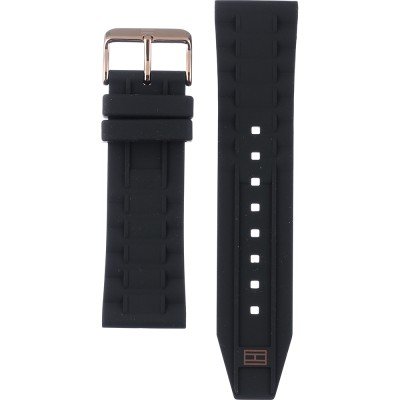 Tommy Hilfiger 679302761 band