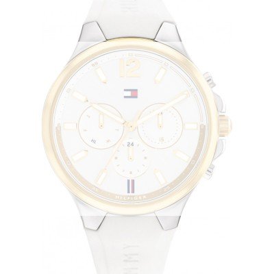 Tommy Hilfiger 679302861 band