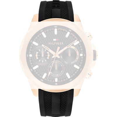 Tommy Hilfiger 679302968 band