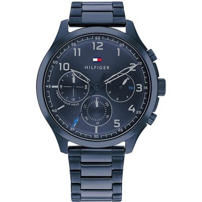 Tommy Hilfiger 1791853 Horloge