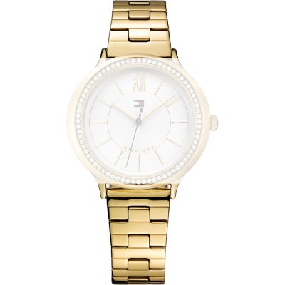 Tommy Hilfiger 679001417 band