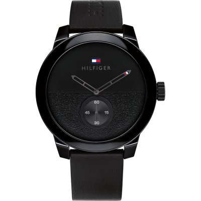 Tommy Hilfiger 1791800 horloge