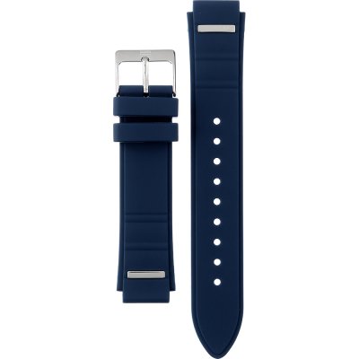 Tommy Hilfiger 679302584 band