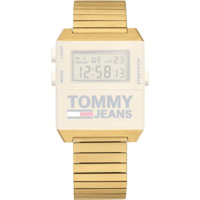 Tommy Hilfiger 679001649 band