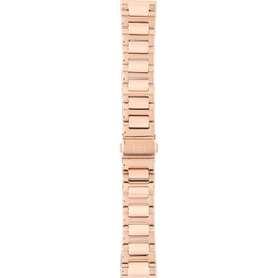 Tommy Hilfiger 679001450 band