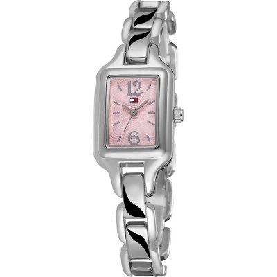 Tommy Hilfiger 1780731 Horloge