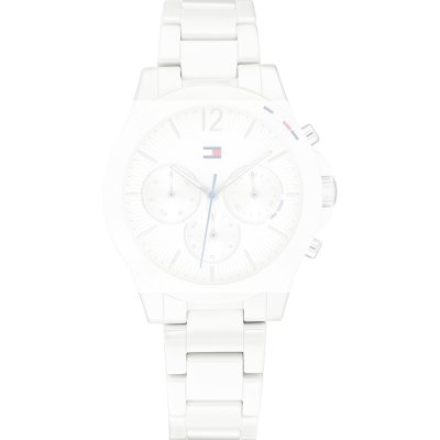 Tommy Hilfiger 679001698 band