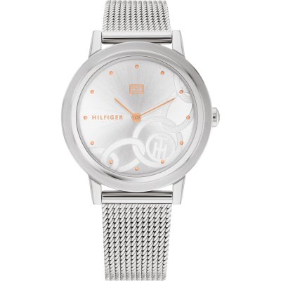 Tommy Hilfiger 1782439 Maya horloge