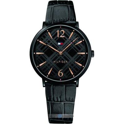 Tommy Hilfiger 1781842 Horloge