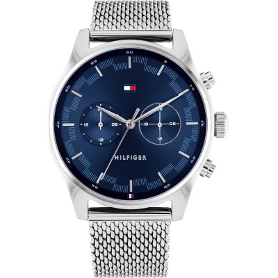 Tommy Hilfiger 1710420 horloge