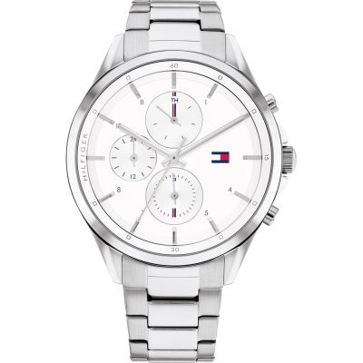 Tommy Hilfiger 1782435 Horloge
