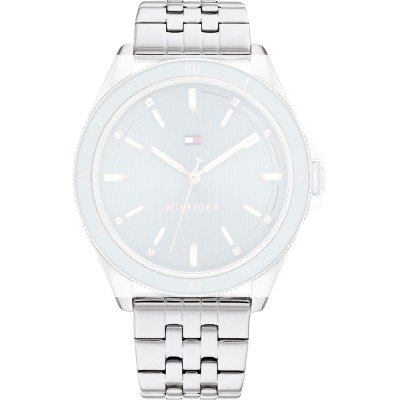 Tommy Hilfiger 679001923 band