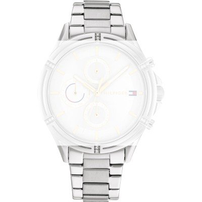 Tommy Hilfiger 679001967 band