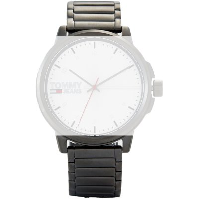 Tommy Hilfiger 679001685 band