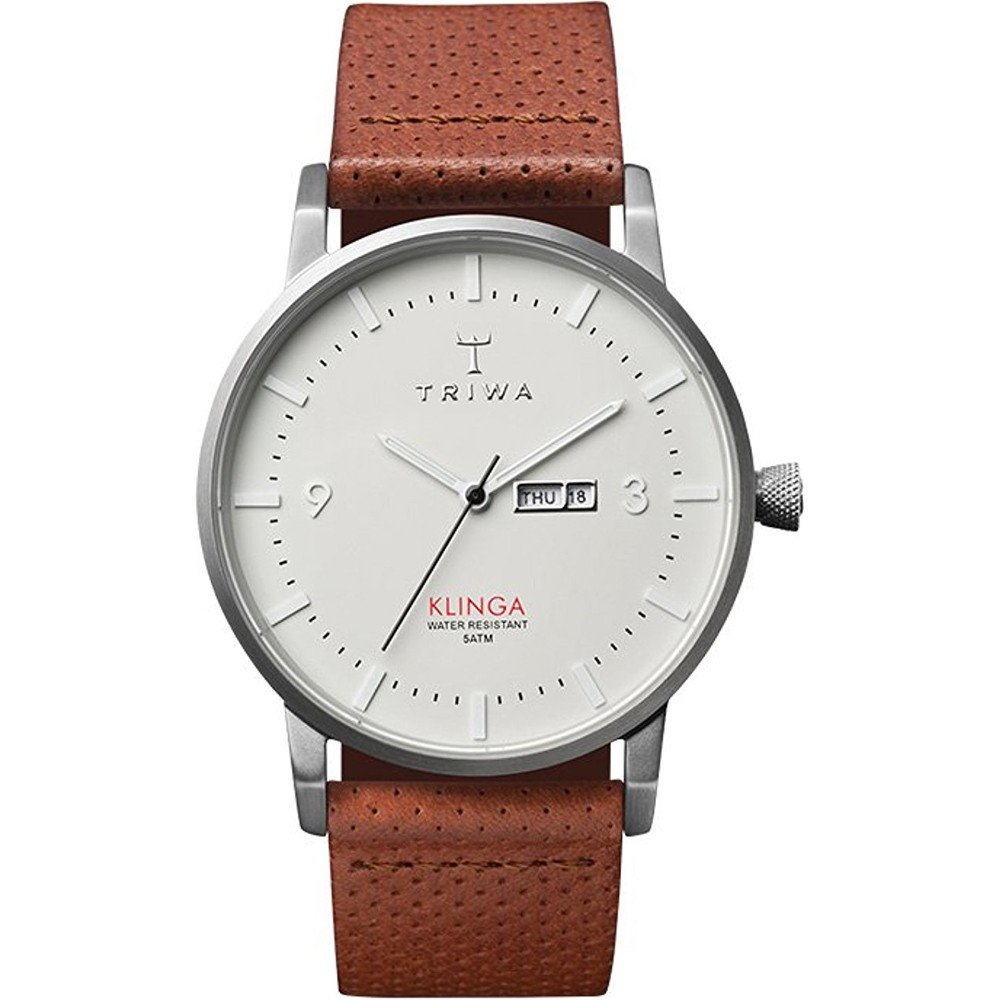 Triwa horloge dames sale