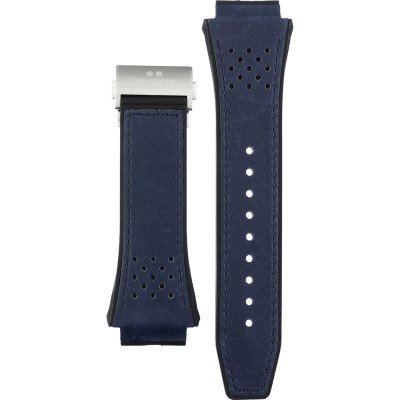 TW Steel TW Steel Straps ACEB122 Ace Genesis band