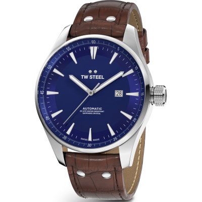 TW Steel ACE323 Aternus horloge
