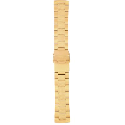 TW Steel TW Steel Straps TWSB12 band